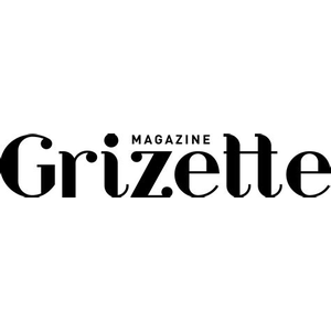 Grizette.com